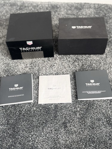 Tag heuer connected modular - heuer,