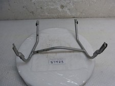 SUZUKI TL1000S FRONT FAIRING