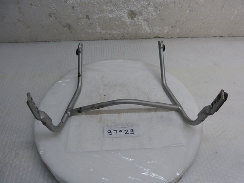 Suzuki tl1000s front fairing - front,