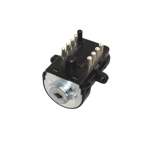 For volvo truck ignition - volvo,
