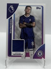 Topps Premier League 2025/2026