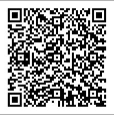 QR Code Generator Service 