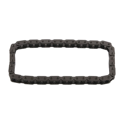 Febi bilstein 09403 - bilstein, oil