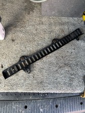 Nissan Pulsar GTI-R N14 Bonnet