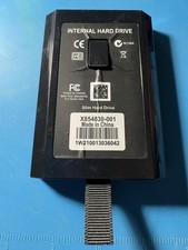 Xbox 360 S/E **NON-OEM** 320GB