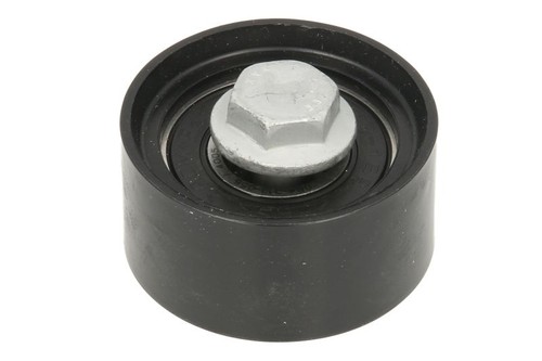 Fits audi allstreet a1 - a1,