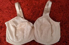 34G Fantasie Demure Full Cup