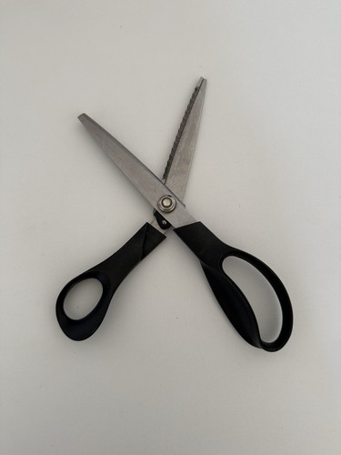 Sewing devils stainless steel - devils,
