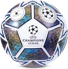 UEFA Champions League Size 5