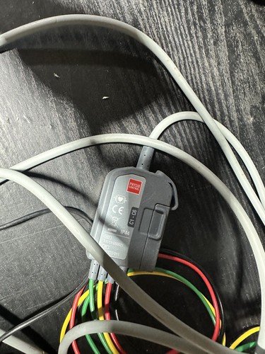Lifepak ecg cable - lifepak,