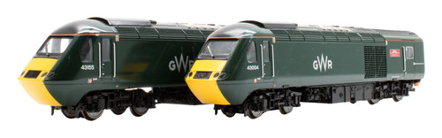 Hornby gauge r30098 gwr - r30098,
