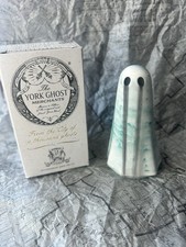 The York Ghost Merchants - Large Frozen Charlotte Phantom Resurrection Ghost