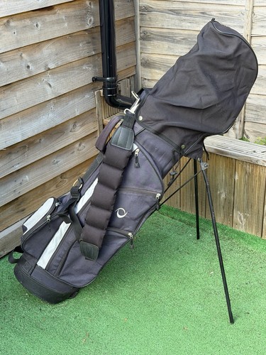 Mens rogue full set - *mens, golf