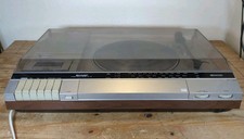 Sharp SG-185E Stereo Music