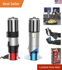 Star Wars Lightsaber Electric