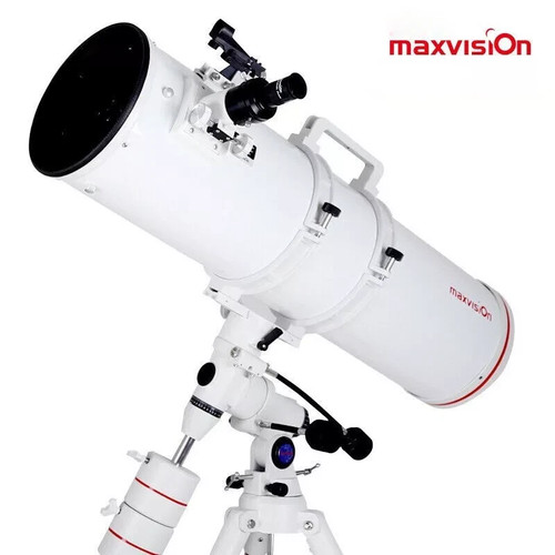 Maxvision 5 parabolic - maxvision,