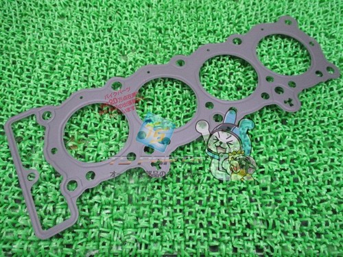 Kawasaki zxr400 cylinder - kawasaki,