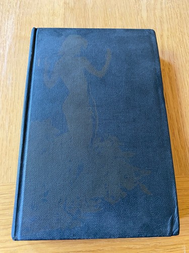 James bond fleming - *, no