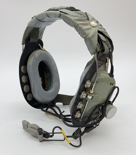 Vietnam war air - force, navy