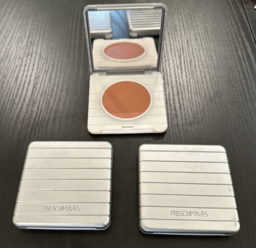 Prescriptives creamy cheek - prescriptives,