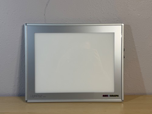 Artograph lightpad a930 - artograph,