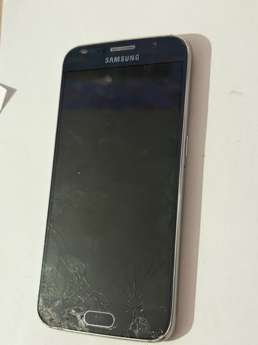 2015 samsung galaxy - 2015,