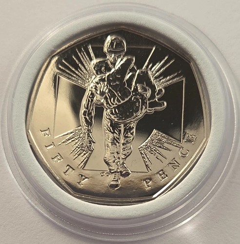 2006 victoria cross - victoria, wounded