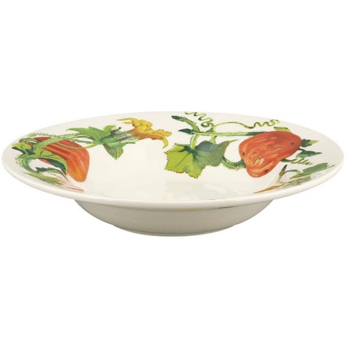 Emma bridgewater pumpkins soup - pumpkins,