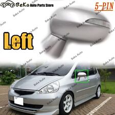 5-PIN For HONDA FIT JAZZ