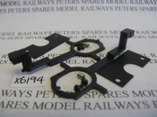 Hornby X6194 Pullman 12-Wheel