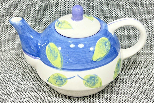 Royal norfolk ceramic mini - royal,