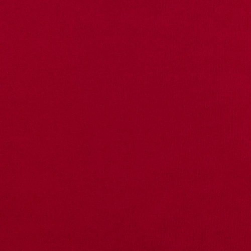 Baby needle cord - needle, 21