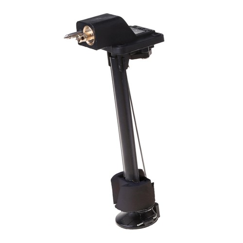 Boat fuel tank - boat,