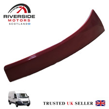 Citroen Relay 2007-2014 2.2 Diesel Right Headlight  Surround Trim 1306528070DX