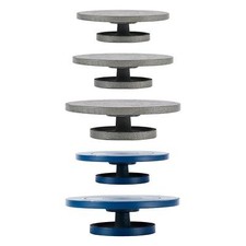 Pottery Banding Wheel