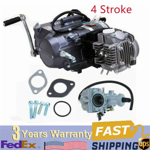 For motorcycle lifan 125cc - lifan,