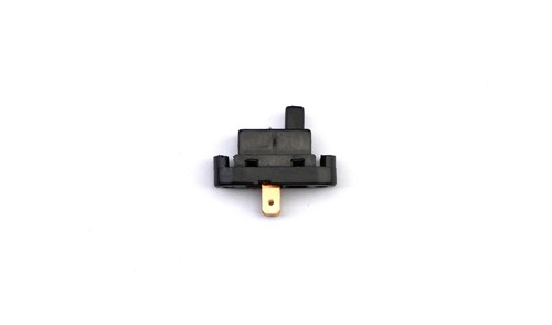 Clutch lever switch for suzuki - clutch,