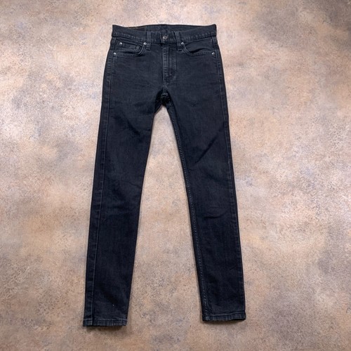 Levi 519 jeans mens 30 - levi's, (30