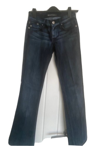 Rock and republic jeans