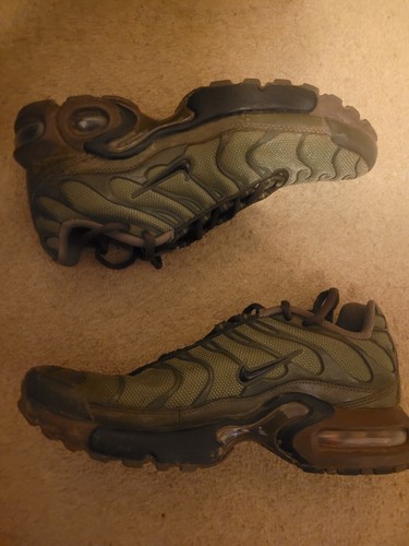 Nike air size - size, 6