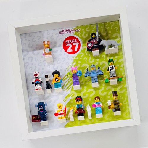 Display frame case - , for