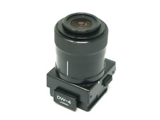 Nikon DW-4 Waist Level Finder for Nikon F3 - Dusty Optics
