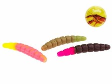 FishUp Morio Crawfish Trout