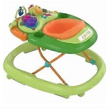 Chicco baby walker, Walky