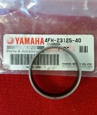 Yamaha TZ250 89-90 Front Fork Slide Metal. Genuine Yamaha. New. B70J