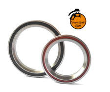 Headset Bearing Kit2023 Norco