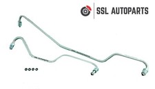 New Mitsubishi Shogun Steering