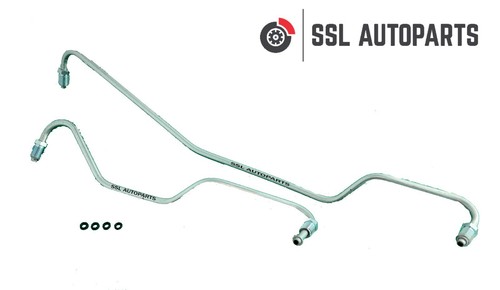 New mitsubishi shogun - mitsubishi, steering