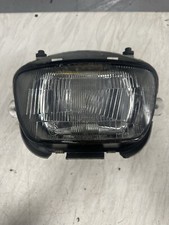 YAMAHA FJ1200 FJ 1200