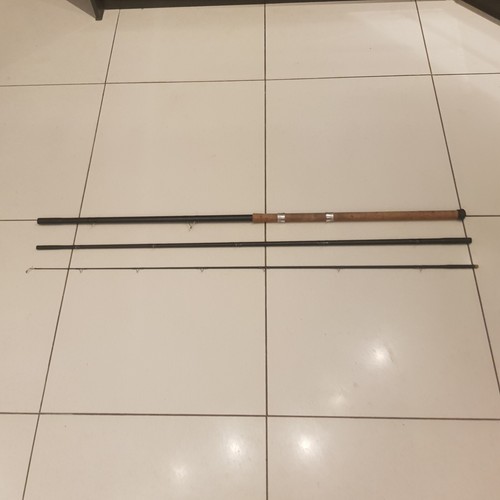 Grafite fishing rod 88m - fishing, 3.88m